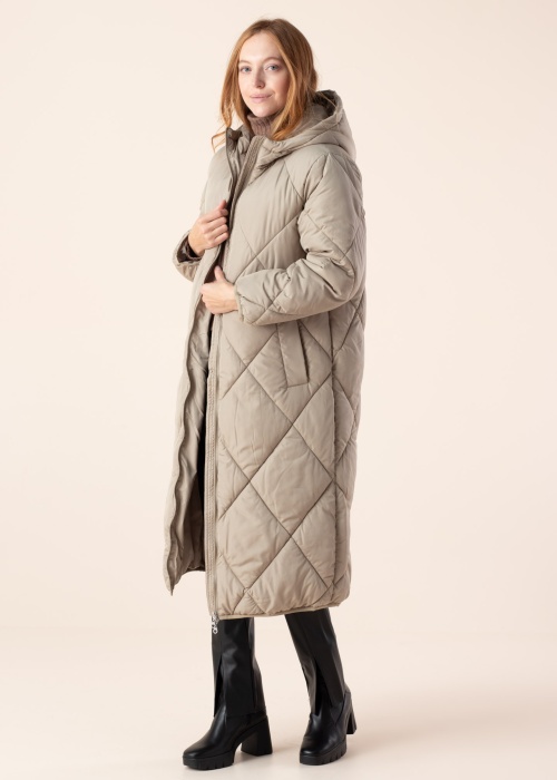 Only kevad-sügismantel Newtamara