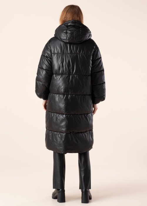 JJXX talvemantel Pearl