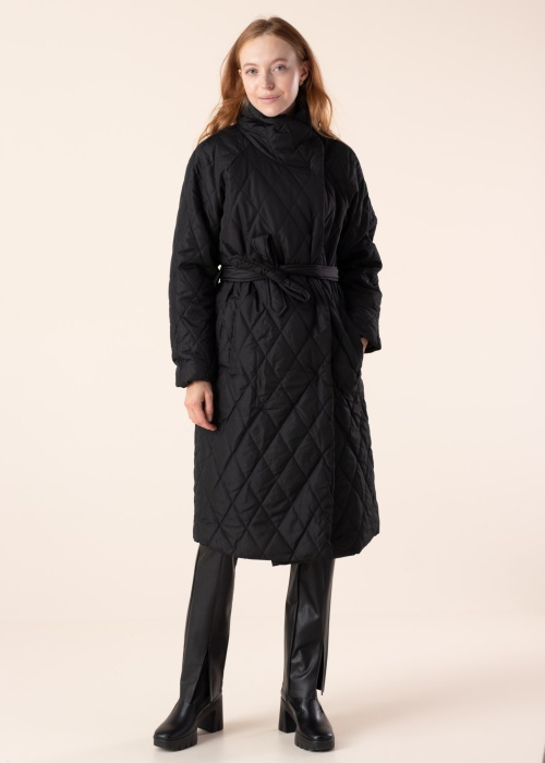 JDY kevad-sügismantel Triton