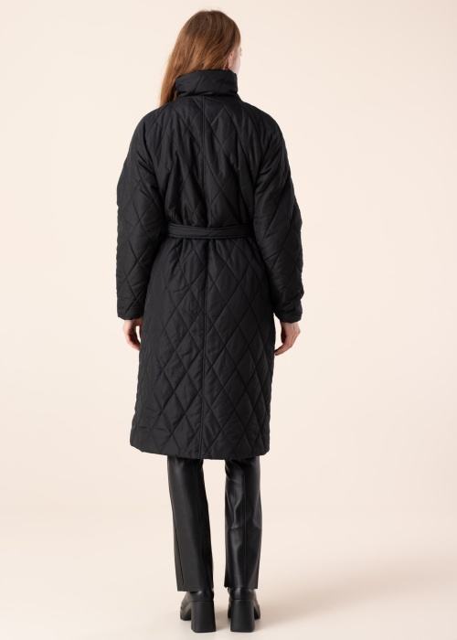 JDY kevad-sügismantel Triton