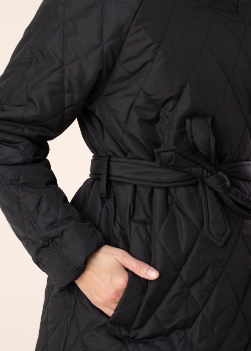 JDY kevad-sügismantel Triton