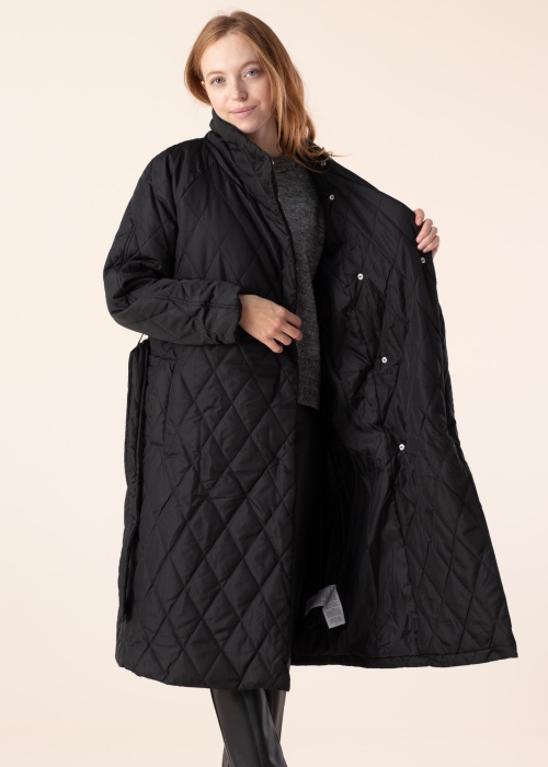 JDY kevad-sügismantel Triton