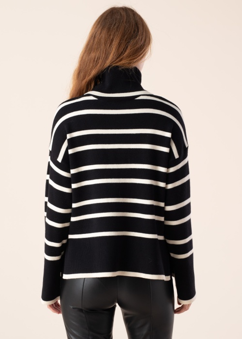 Свитер Saba Vero Moda