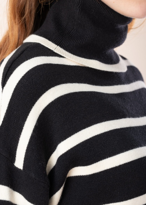 Свитер Saba Vero Moda