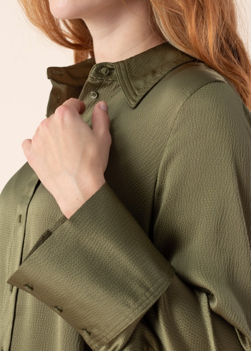 Блуза Giavanna Vero Moda