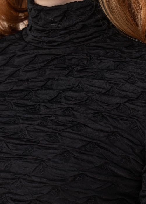 Selected pluus Nancy