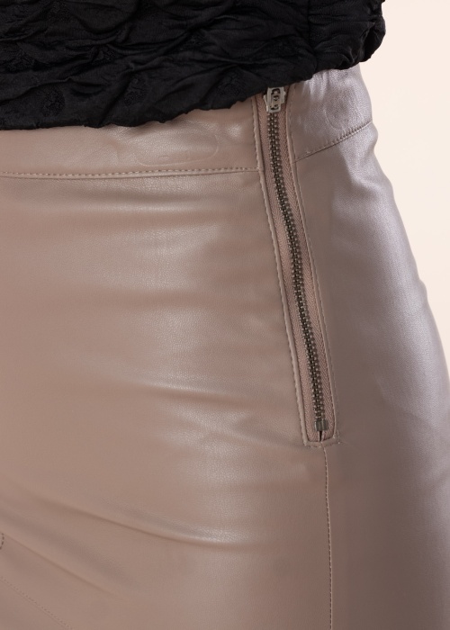 Юбка Olympia Vero Moda