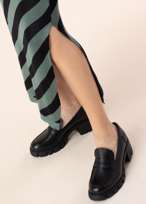 Платье Trudy Vero Moda