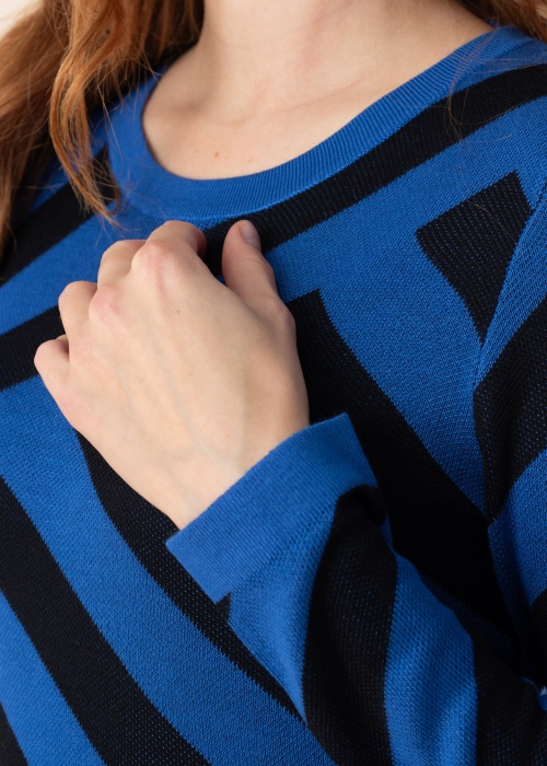 Платье Trudy Vero Moda