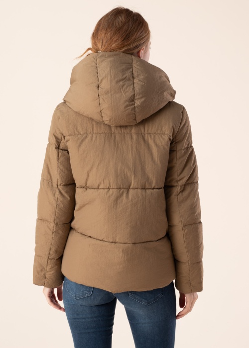 Зимняя куртка Newsydney Only