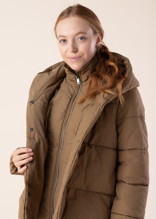 Зимняя куртка Newsydney Only