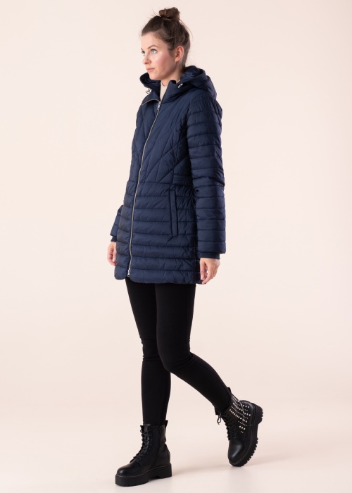 Весенне-осенняя куртка Esprit