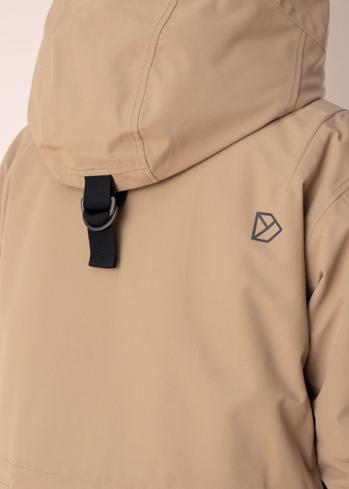 Didriksons talveparka Mia