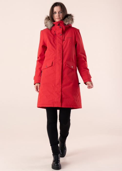 Didriksons talveparka Erika