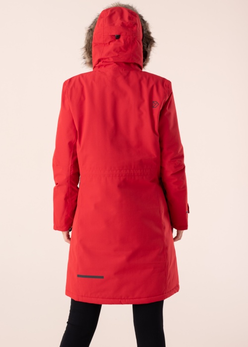 Didriksons talveparka Erika