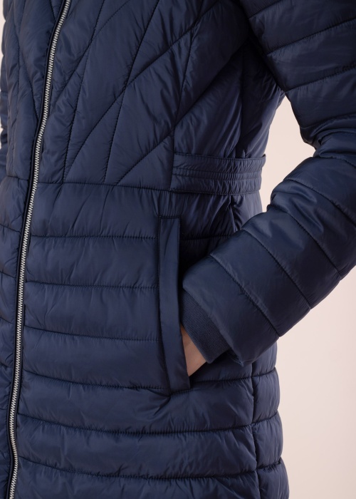 Весенне-осенняя куртка Esprit