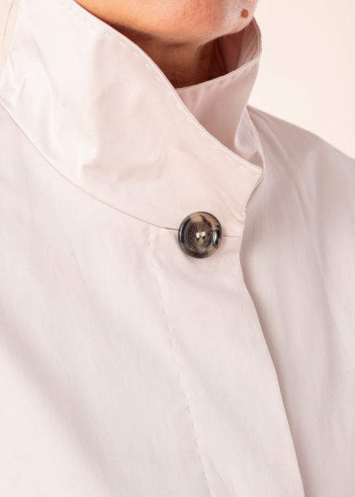 Пальто Saint Jacques