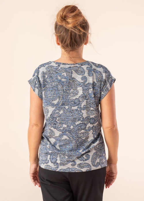 Блуза Galina Soyaconcept