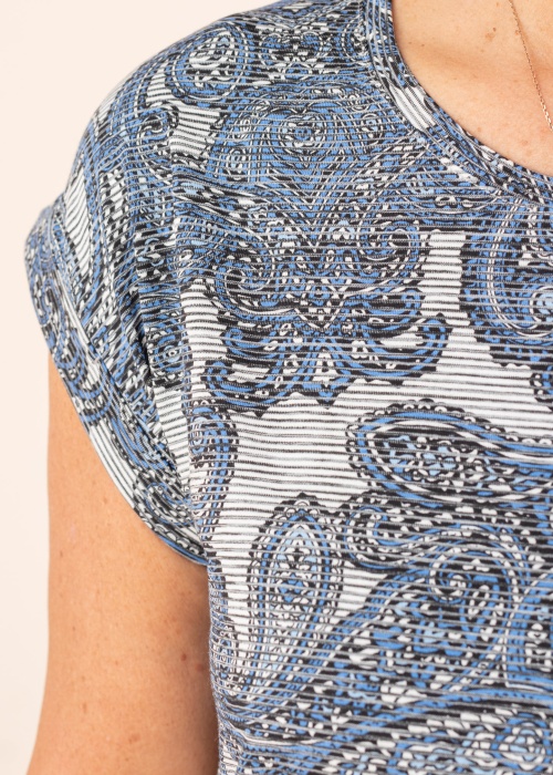 Блуза Galina Soyaconcept