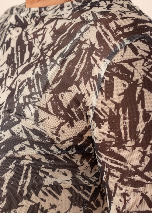 Блуза Alda Soyaconcept