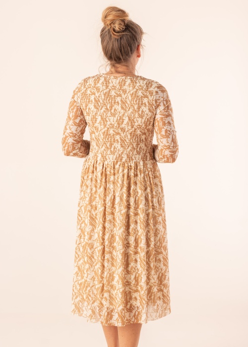 Платье Alda Soyaconcept