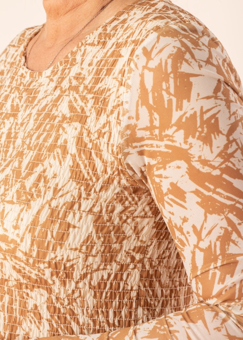 Платье Alda Soyaconcept