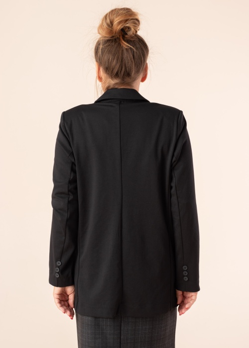 Soyaconcept jakk Daniela