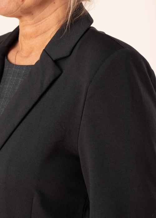 Soyaconcept jakk Daniela