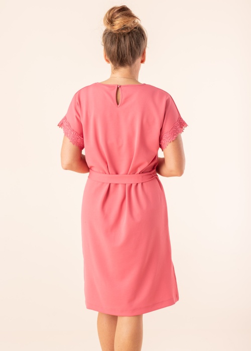 Платье Siham Soyaconcept