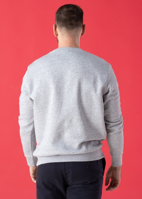 Кофта Xmas Jack & Jones