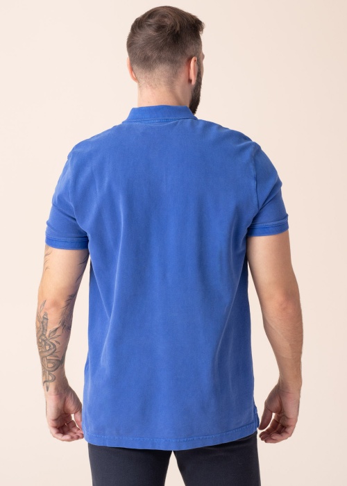 Tom Tailor polosärk