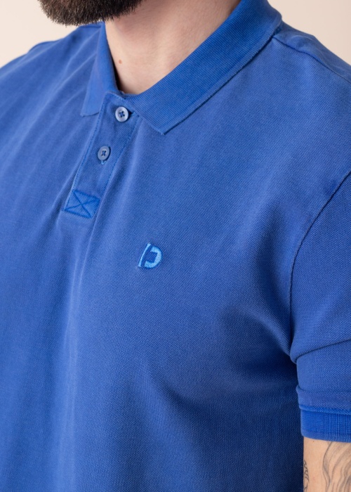 Tom Tailor polosärk