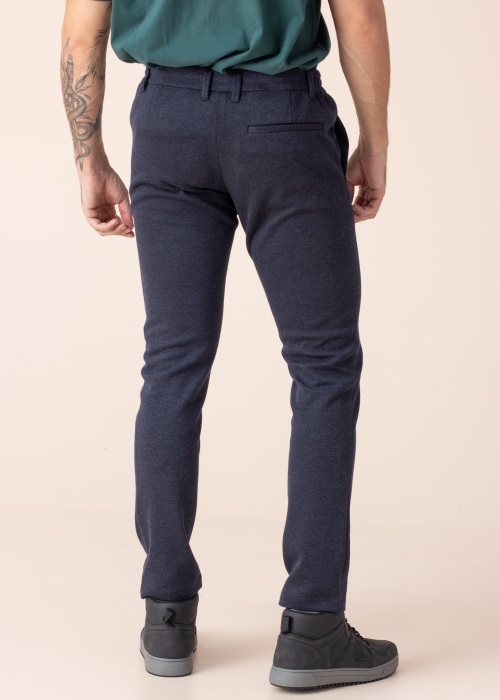 Брюки Tom Tailor