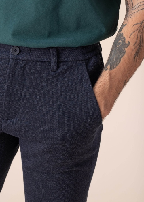 Брюки Tom Tailor