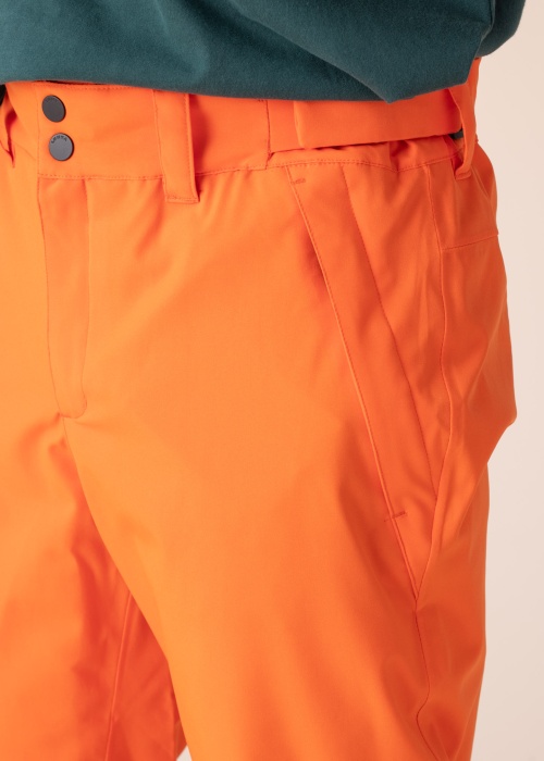 Luhta talvepüksid Kumpula