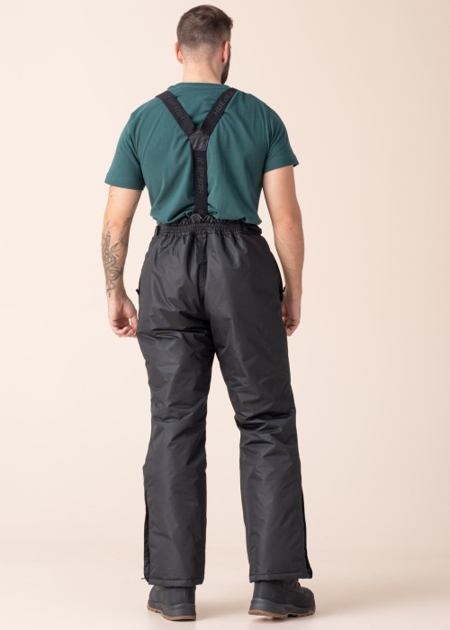 Icepeak talvepüksid Fitchburg