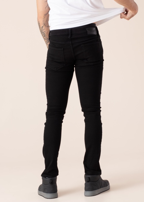 Джинсы Glenn Jack & Jones