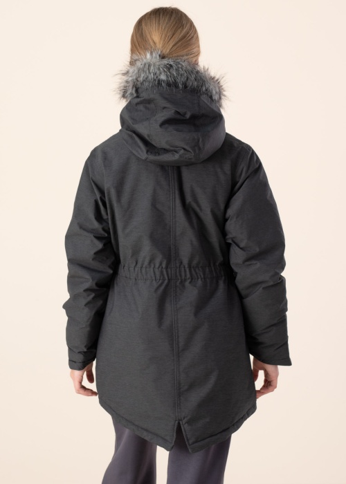 Зимняя куртка Nordic Strider Columbia