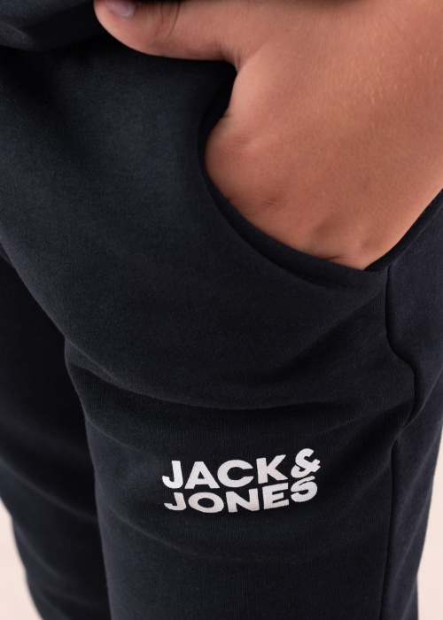 Спортивные штаны Gordon Jack & Jones