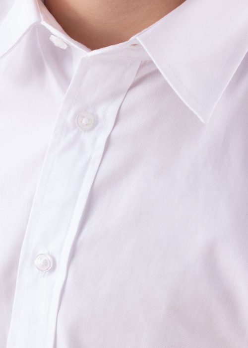 Jack & Jones triiksärk Joe