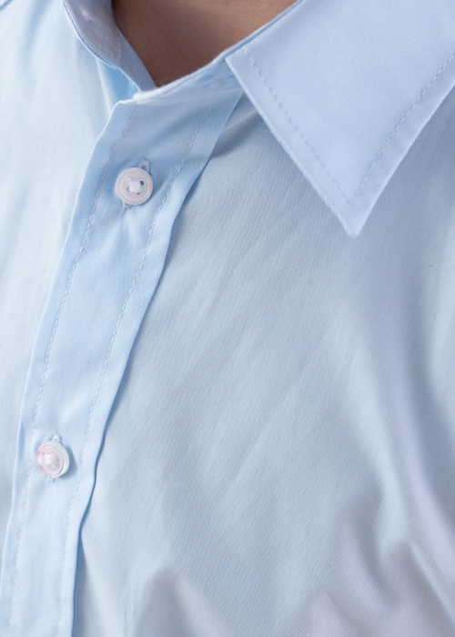 Jack & Jones triiksärk Joe