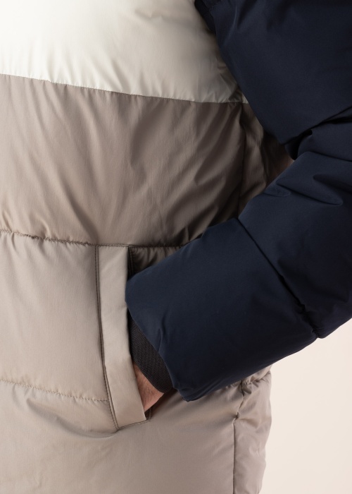 Зимняя куртка Melvin Only & Sons