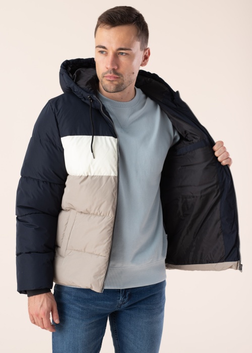 Зимняя куртка Melvin Only & Sons