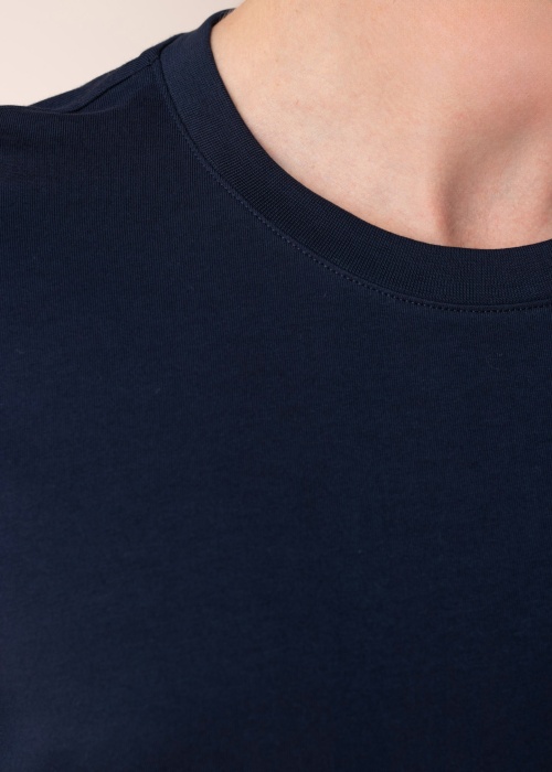 Футболка Esprit