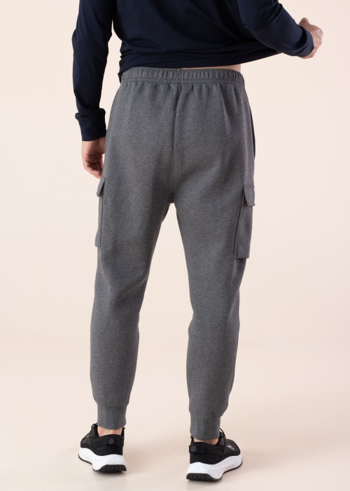 Nike dressipüksid Nsw Club Bb