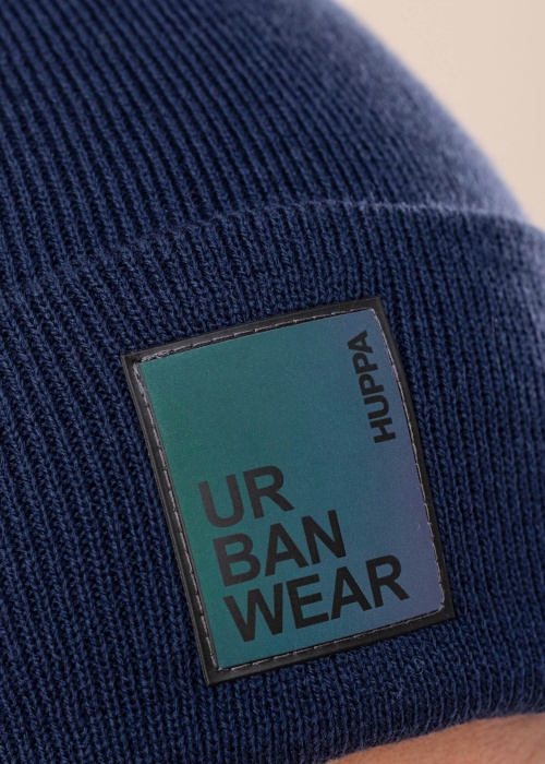 Шапка Reva Huppa