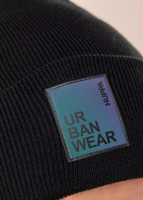 Шапка Reva Huppa