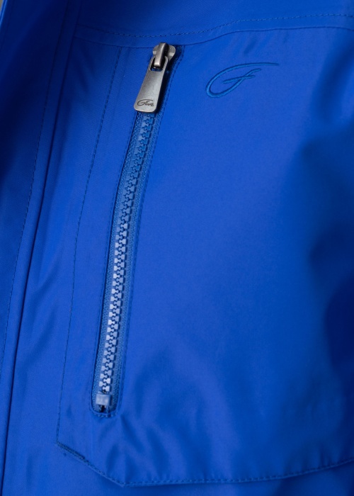 Зимняя парка Laurence Five Seasons