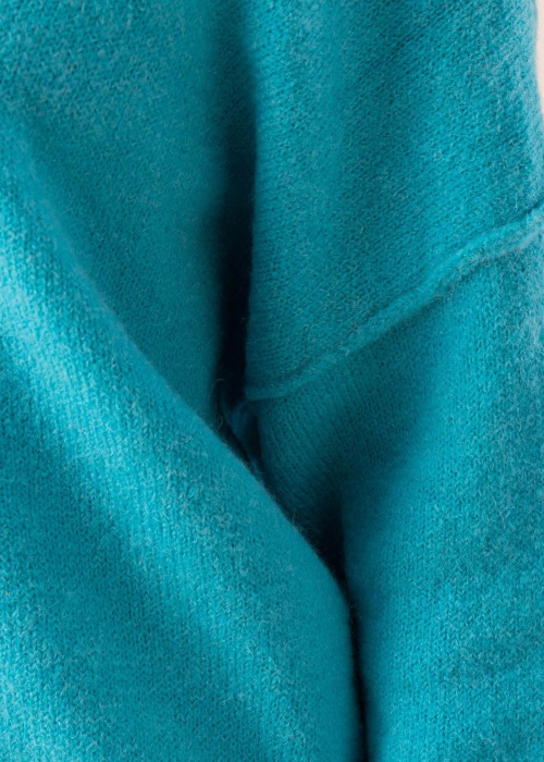 Свитер EsQualo