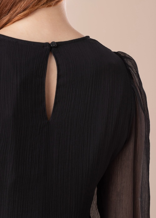 Блуза Falia Vila